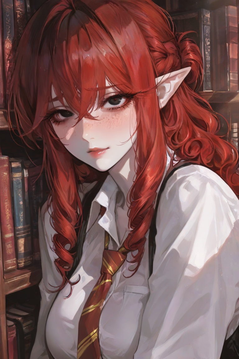 perfect anatomy,  symmetrical face,  beautiful composition on Tensor.Art
