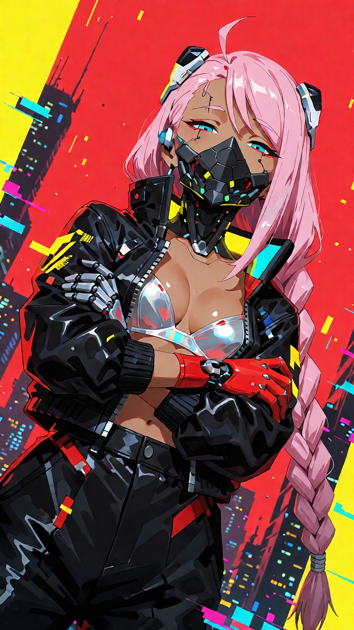masterpiece,  best quality,  good quality on Tensor.Art