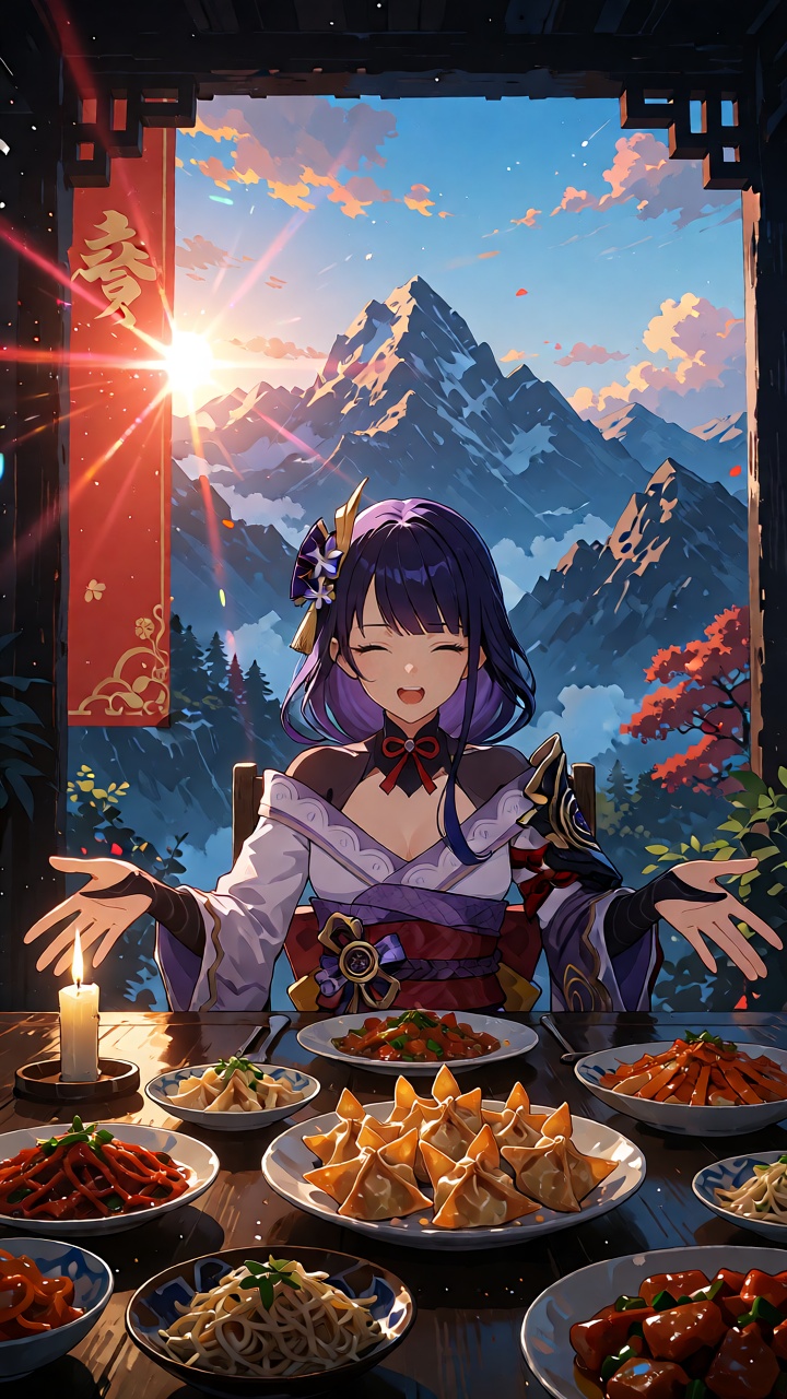 masterpiece,  best quality,  good quality on Tensor.Art