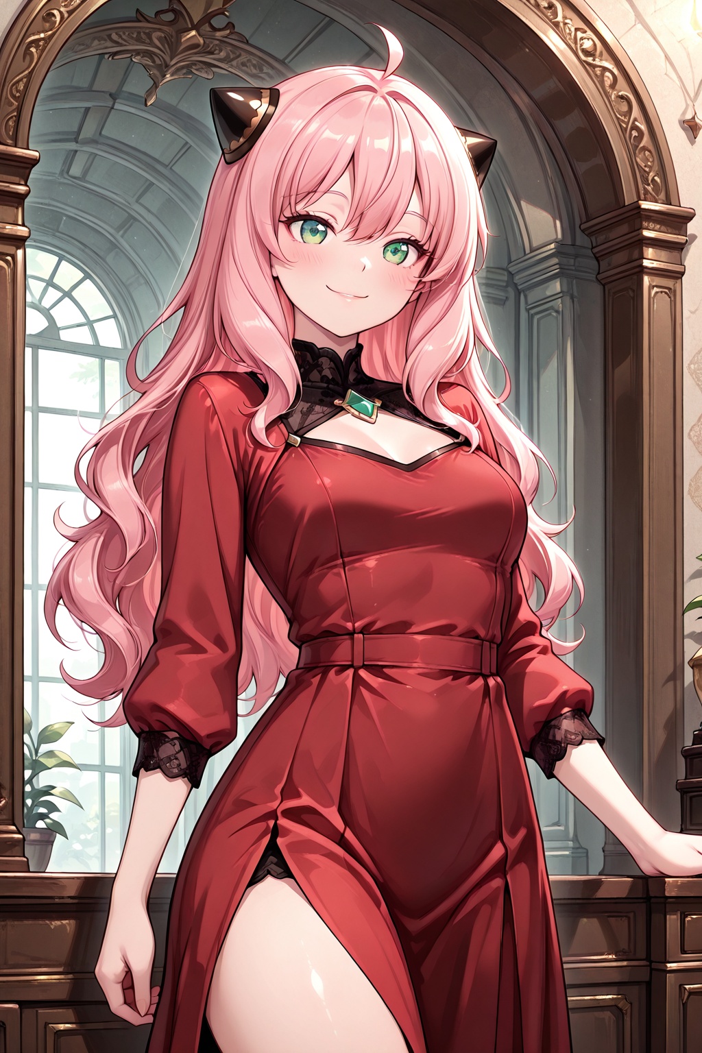 masterpiece,  best quality,  amazing quality on Tensor.Art