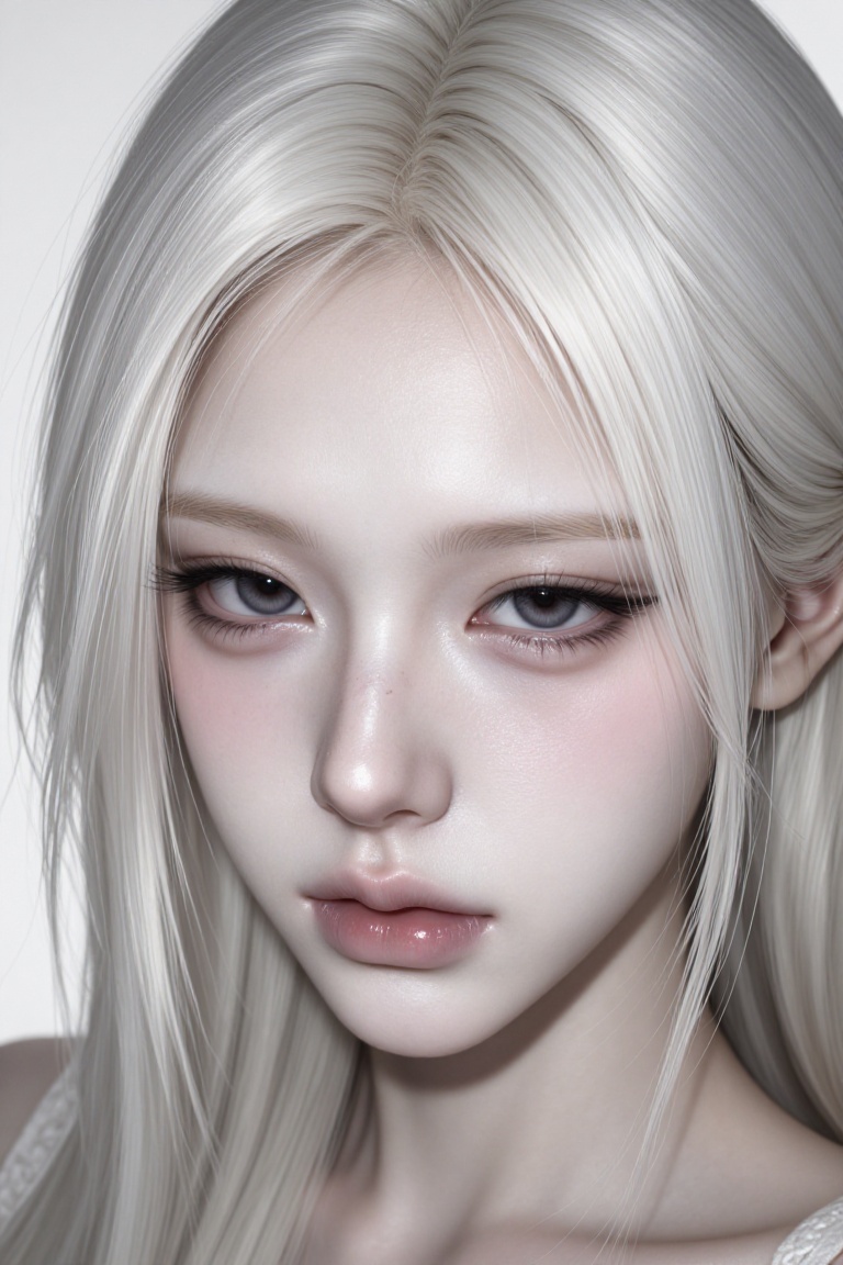(masterpiece,  best quality,  ultra highres on Tensor.Art