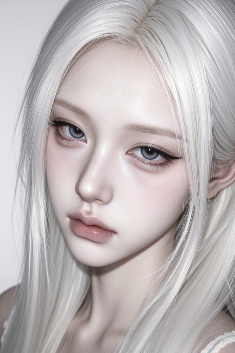 (masterpiece,  best quality,  ultra highres on Tensor.Art