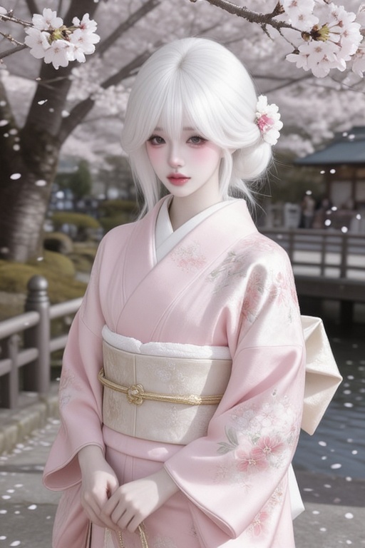 (masterpiece,  best quality,  newest on Tensor.Art