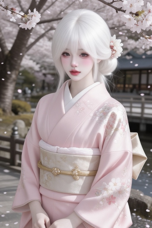 (masterpiece,  best quality,  newest on Tensor.Art