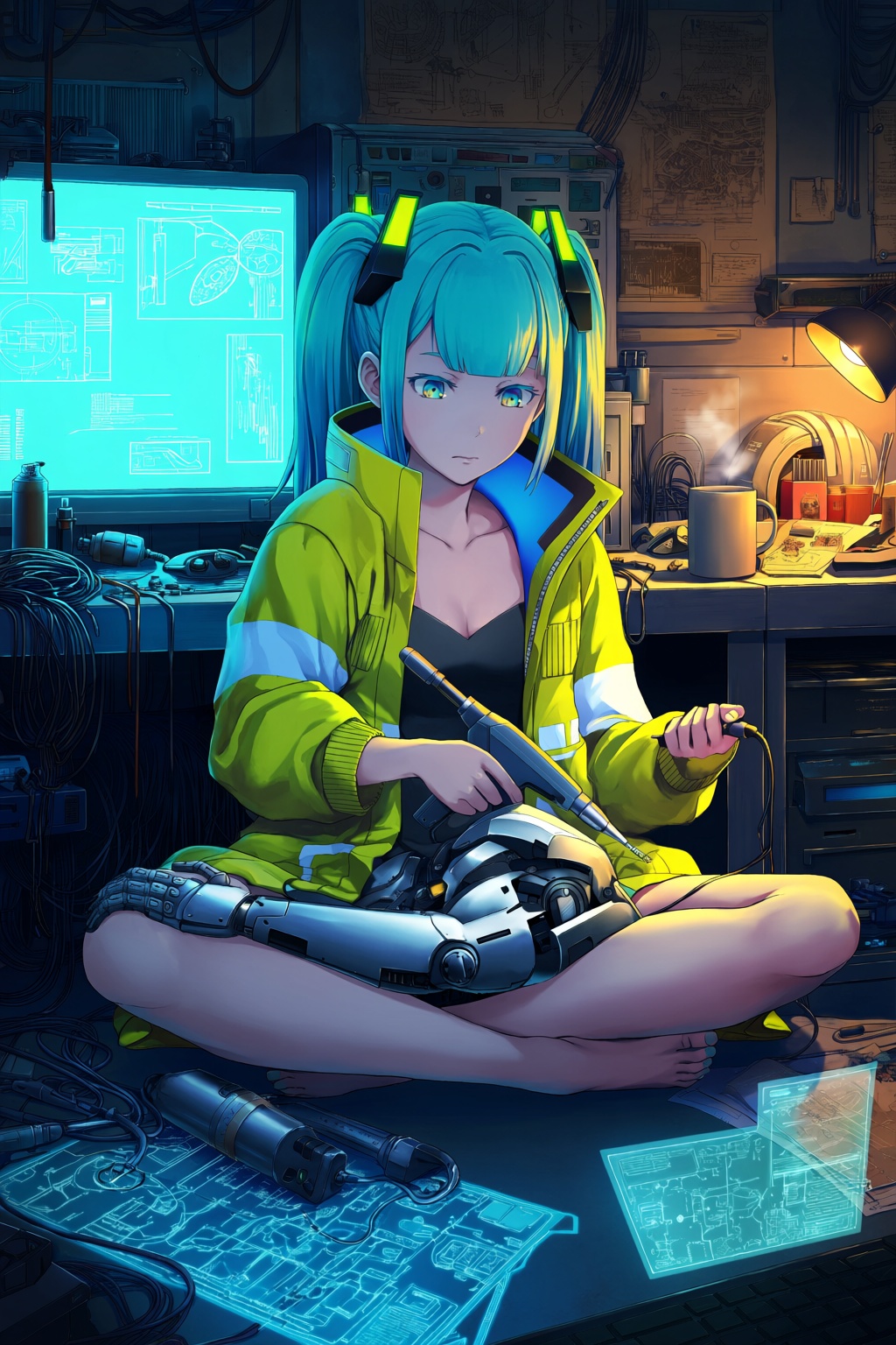 best quality,  amazing quality,  absurdres on Tensor.Art