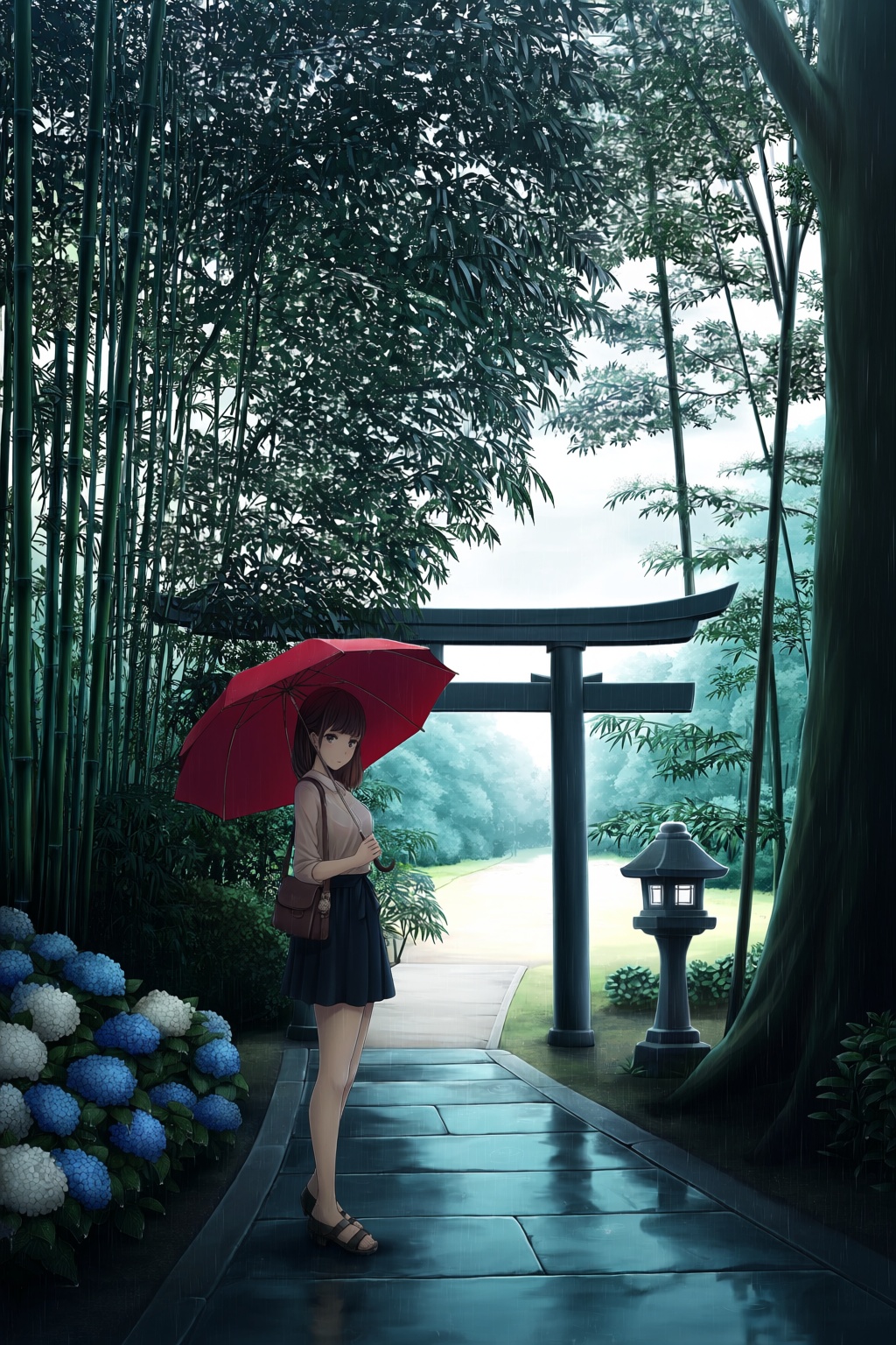 best quality,  amazing quality,  absurdres on Tensor.Art