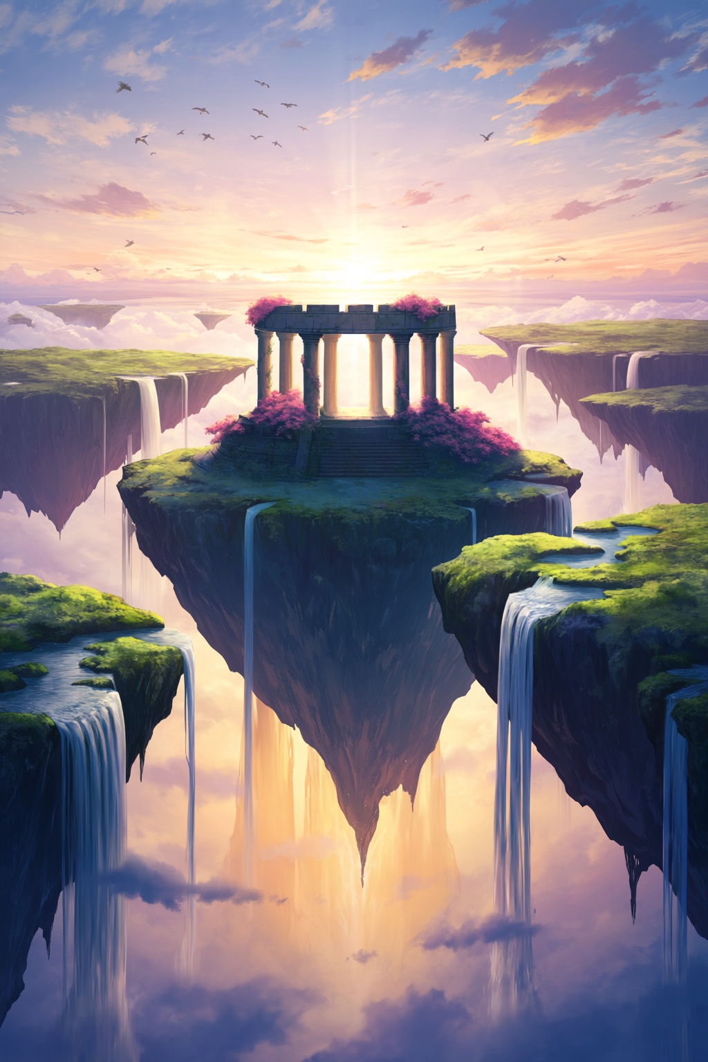 best quality,  amazing quality,  absurdres on Tensor.Art