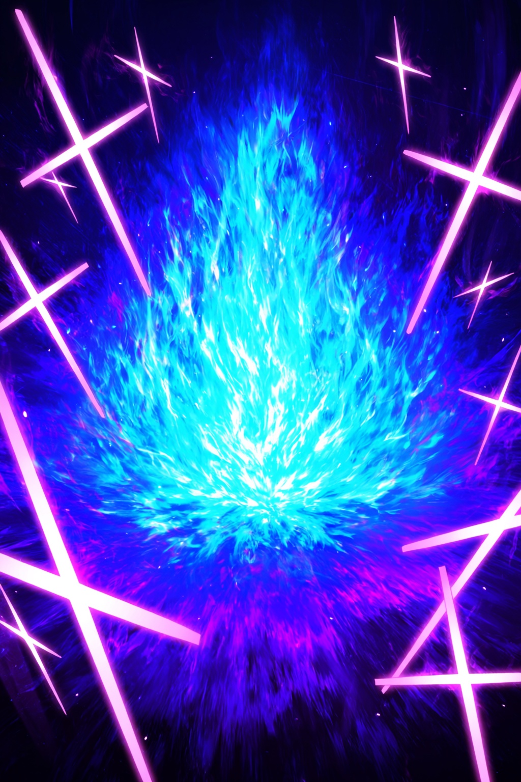 best quality,  amazing quality,  absurdres on Tensor.Art