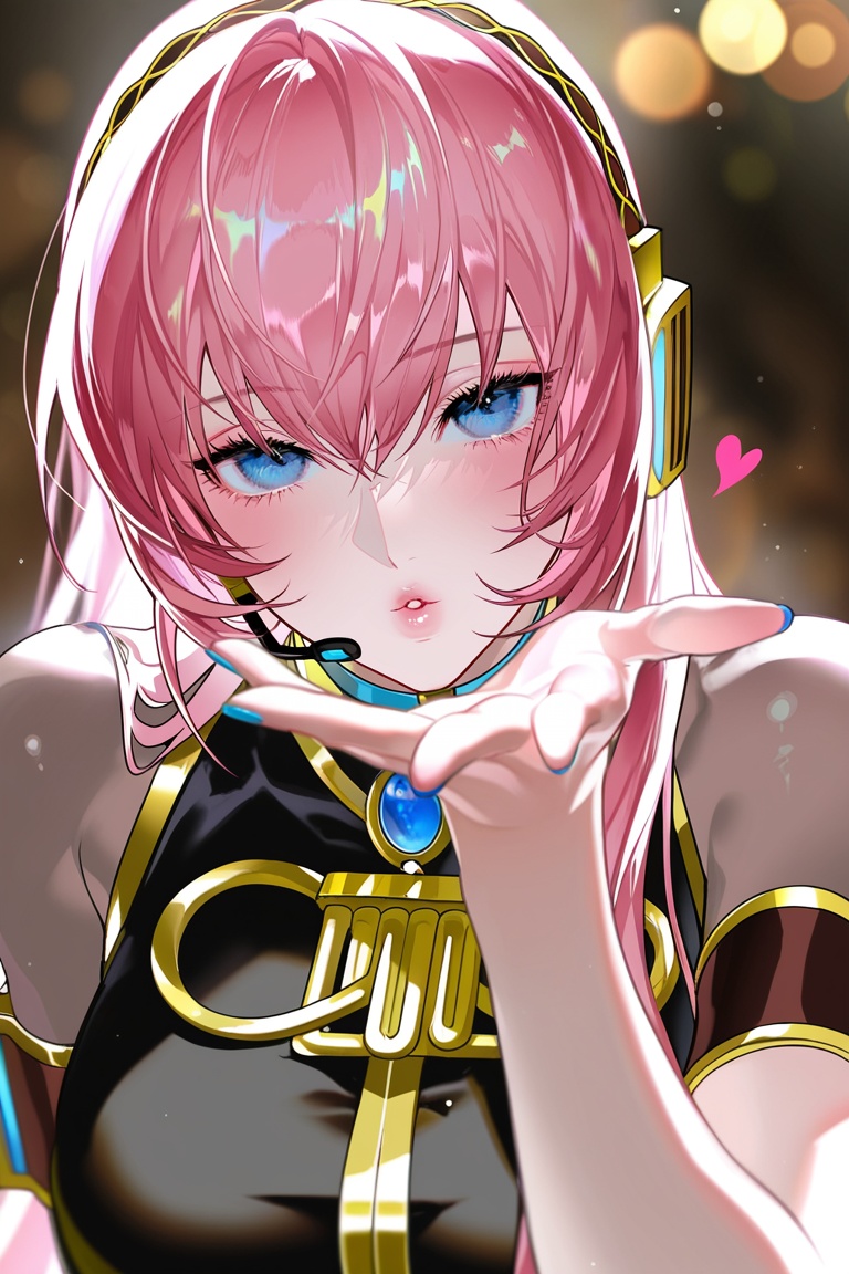 masterpiece,  best quality,  amazing quality on Tensor.Art
