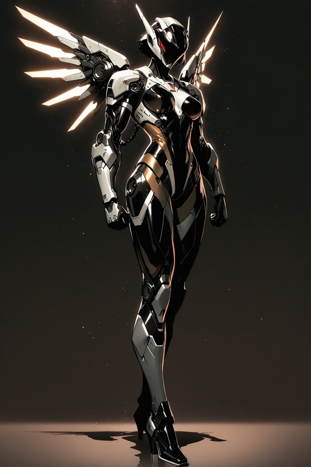 (Masterpiece,  High Quality,  Ultra Detailed Artwork on Tensor.Art