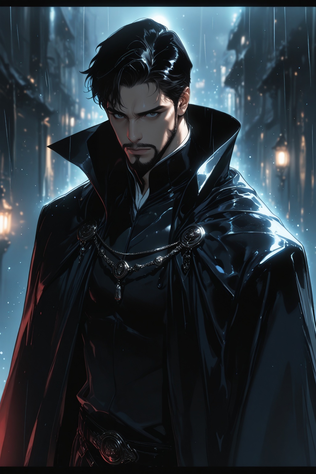 (Masterpiece,  High Quality,  Ultra Detailed Artwork on Tensor.Art
