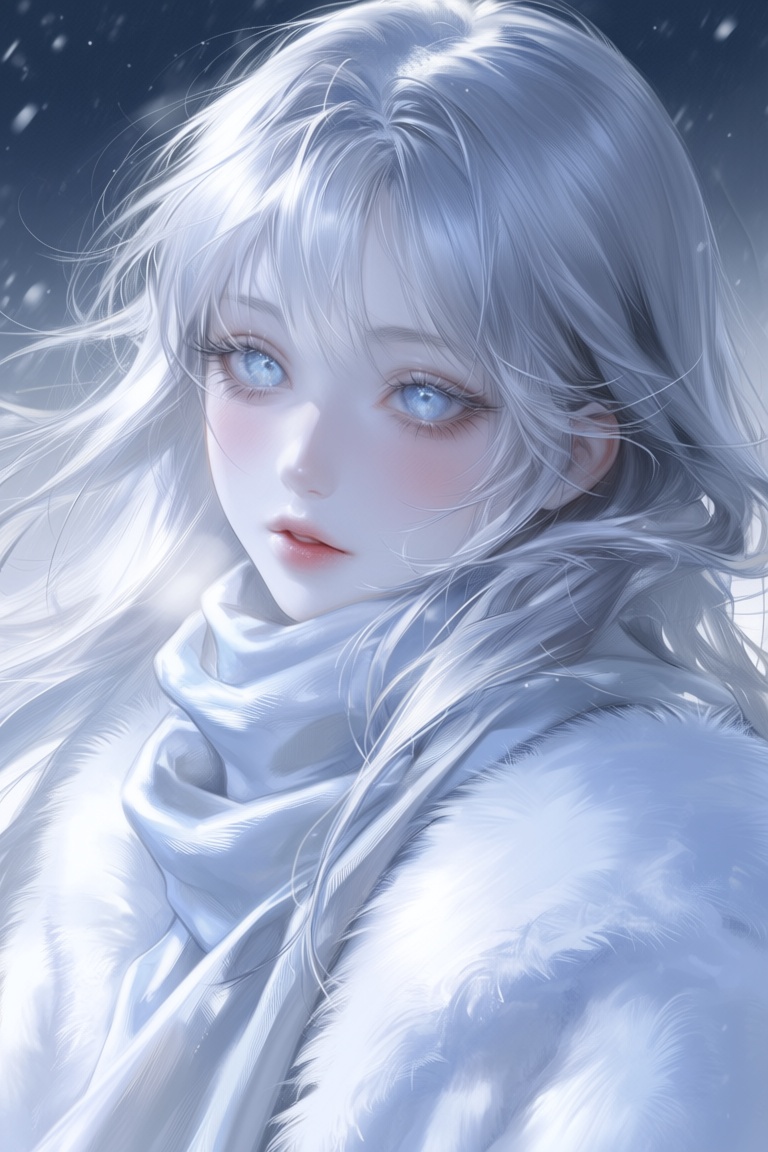 semi-realistic,  masterpiece,  best quality on Tensor.Art