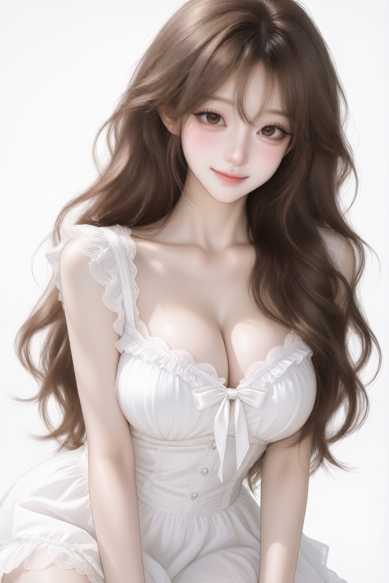 masterpiece,  best quality,  ultra-detailed on Tensor.Art