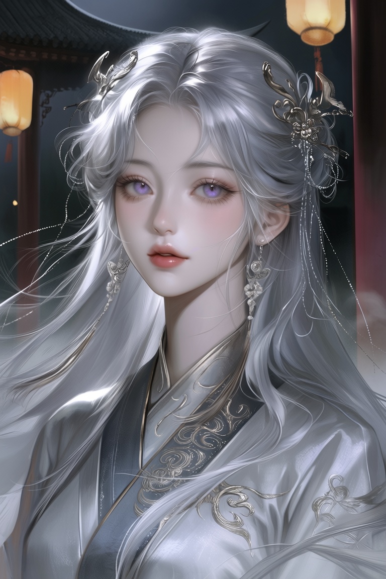 semi-realistic,  masterpiece,  best quality on Tensor.Art