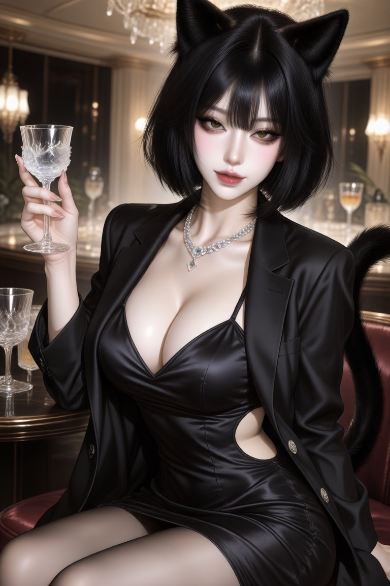1girl,  solo,  beautiful ***** woman on Tensor.Art