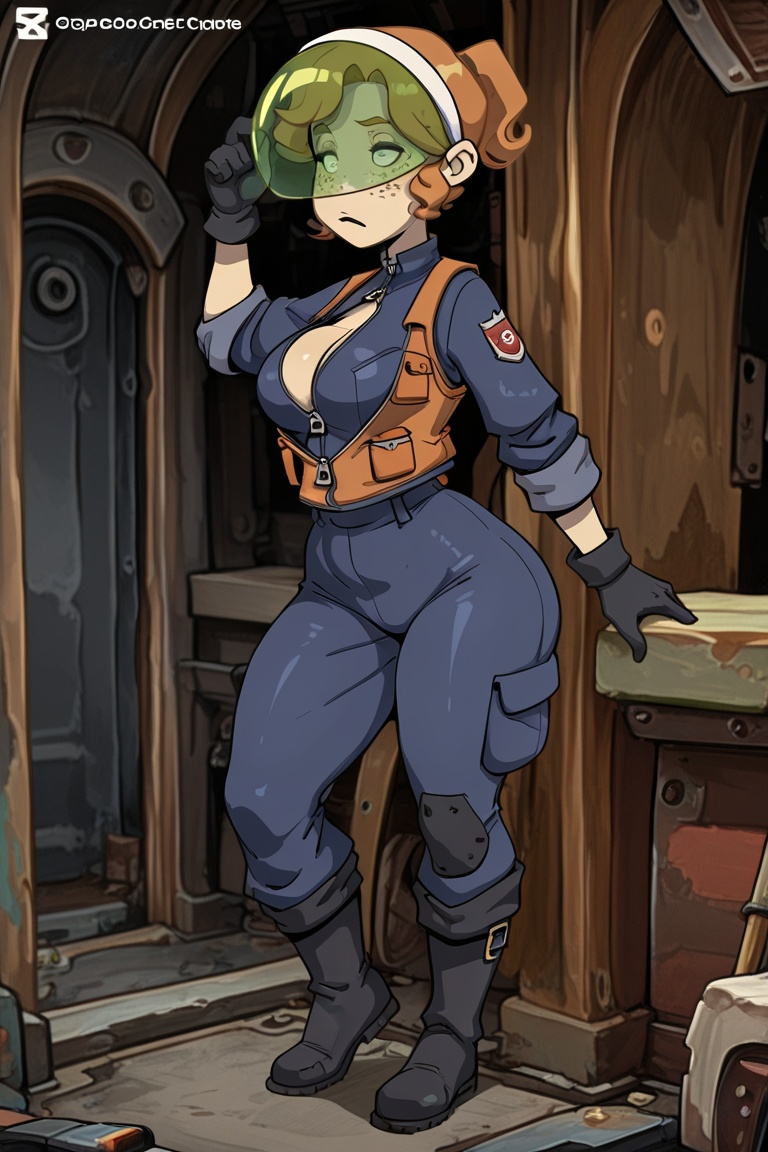 Masterpiece,  top quality,  amazing quality Toni on Tensor.Art