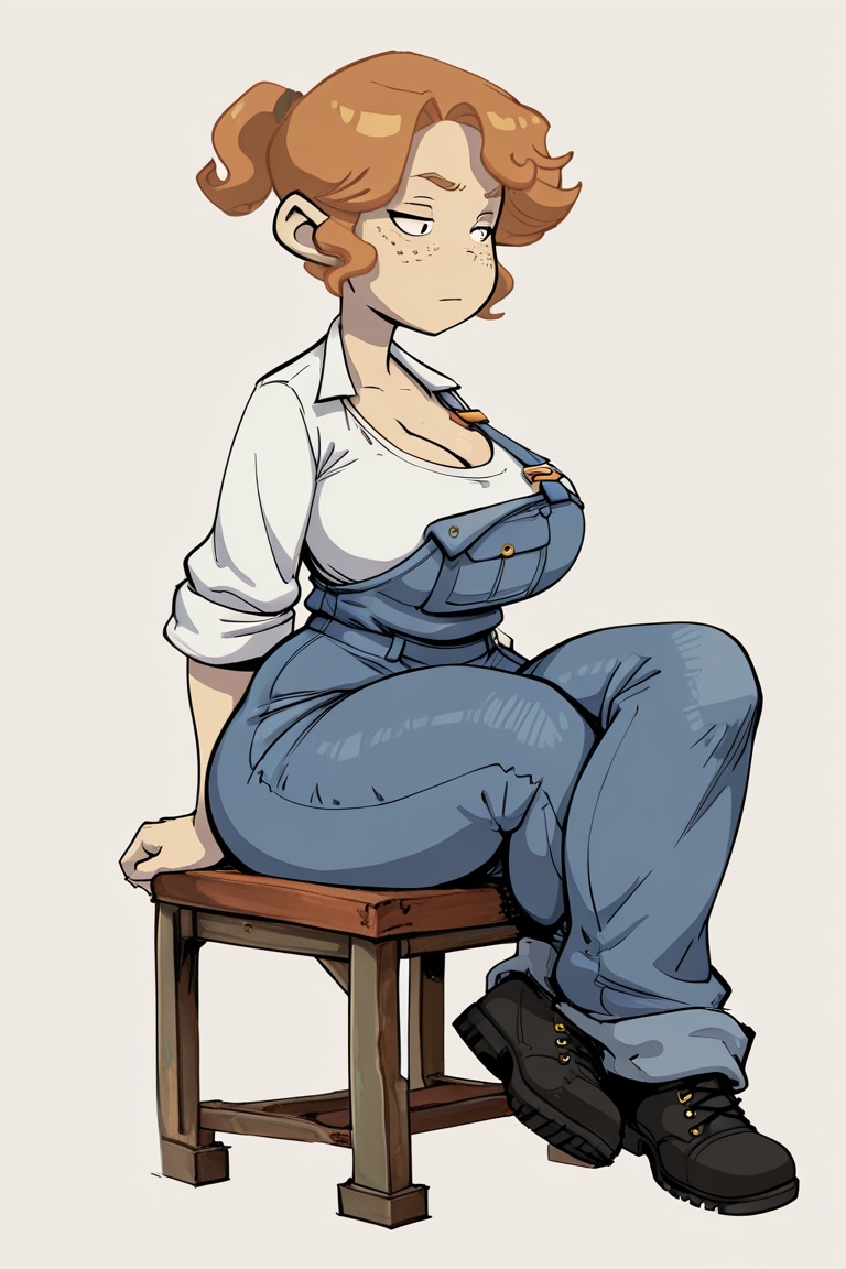 Masterpiece,  top quality,  amazing quality Toni on Tensor.Art