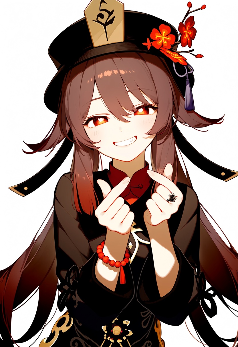 ai3-style,  1girl,  solo on Tensor.Art