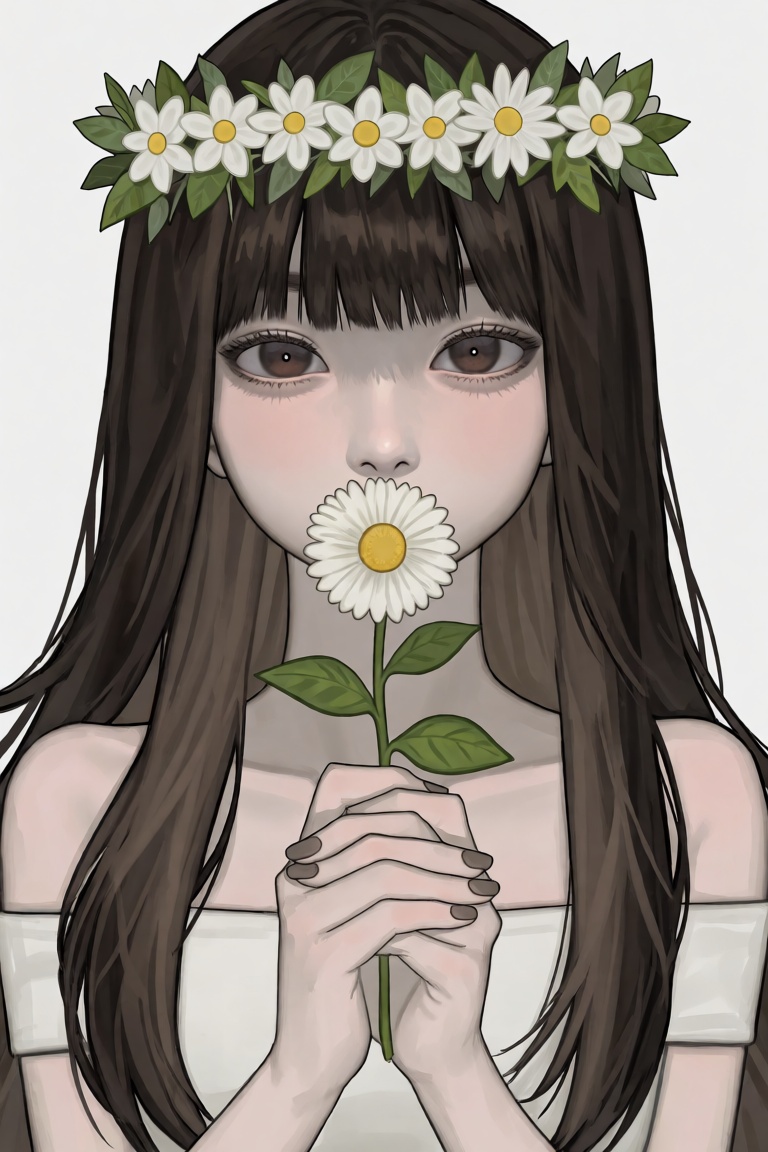 @KANGCONO,  1girl,  solo on Tensor.Art