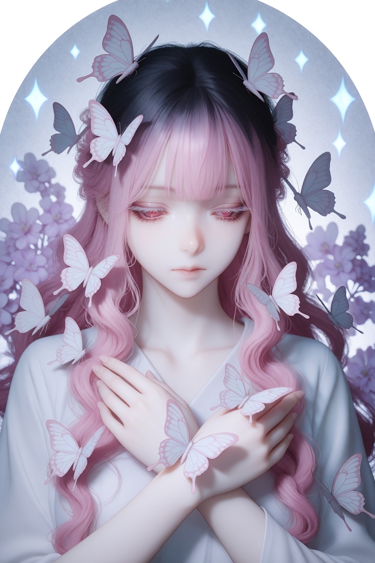 masterpiece,  best quality,  score_7 on Tensor.Art