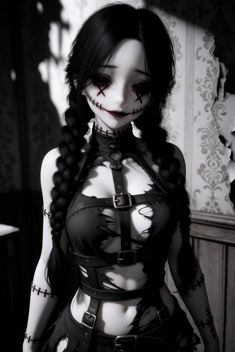 @NJSW33T,  sensitive,  1girl on Tensor.Art