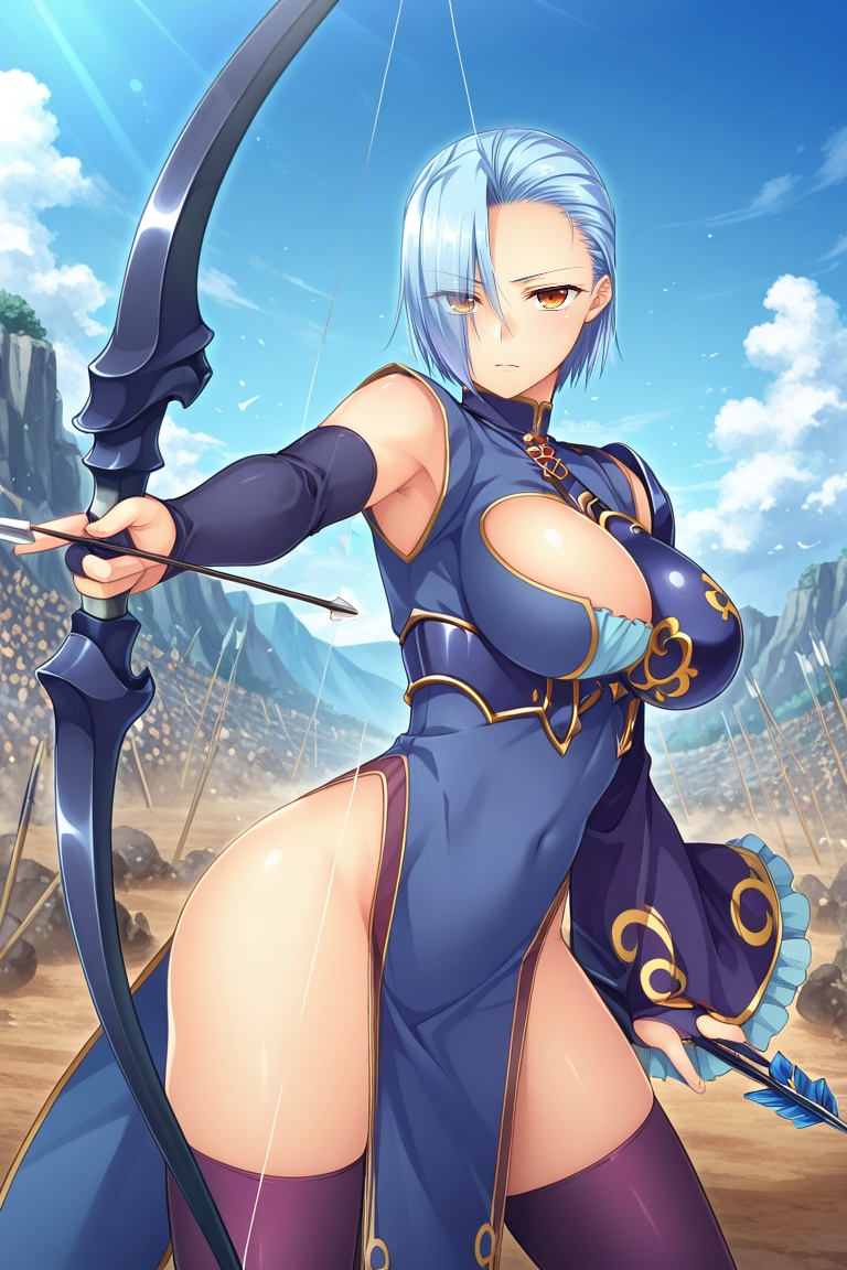 masterpiece,  best quality,  amazing quality on Tensor.Art