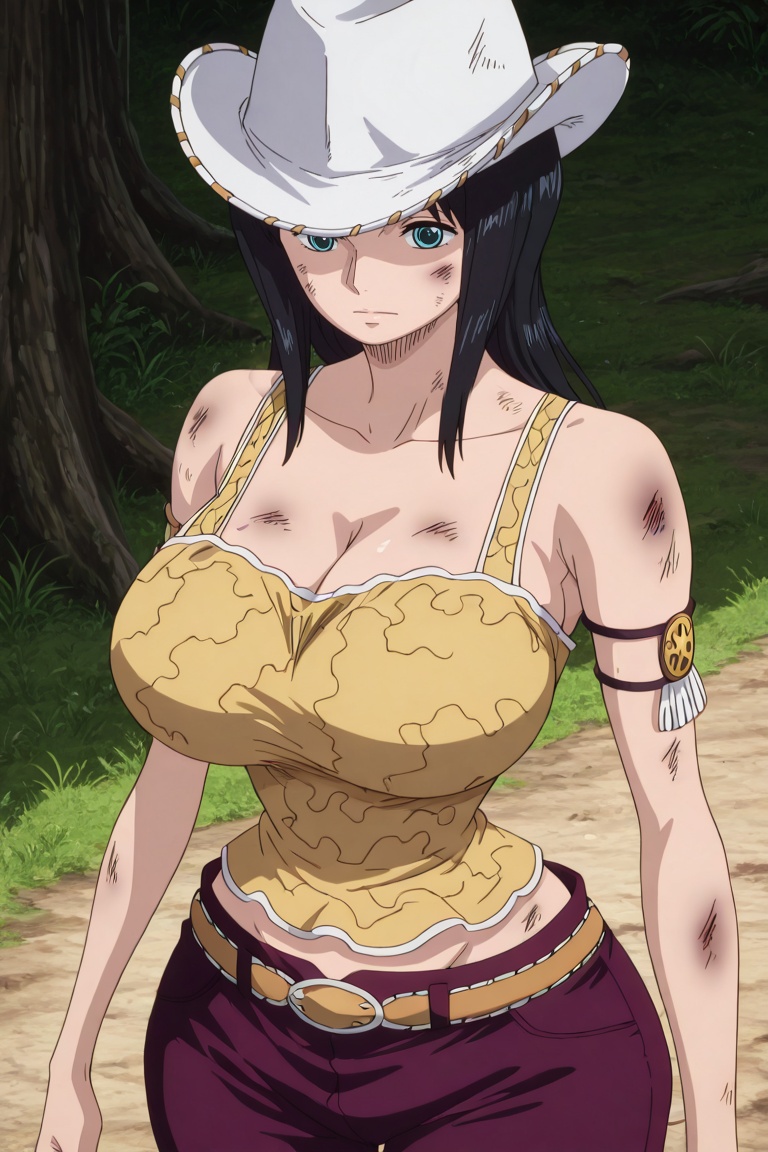 Anime Screencap,  masterpiece,  best quality on Tensor.Art