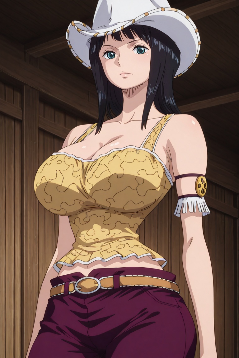 Anime Screencap,  masterpiece,  best quality on Tensor.Art