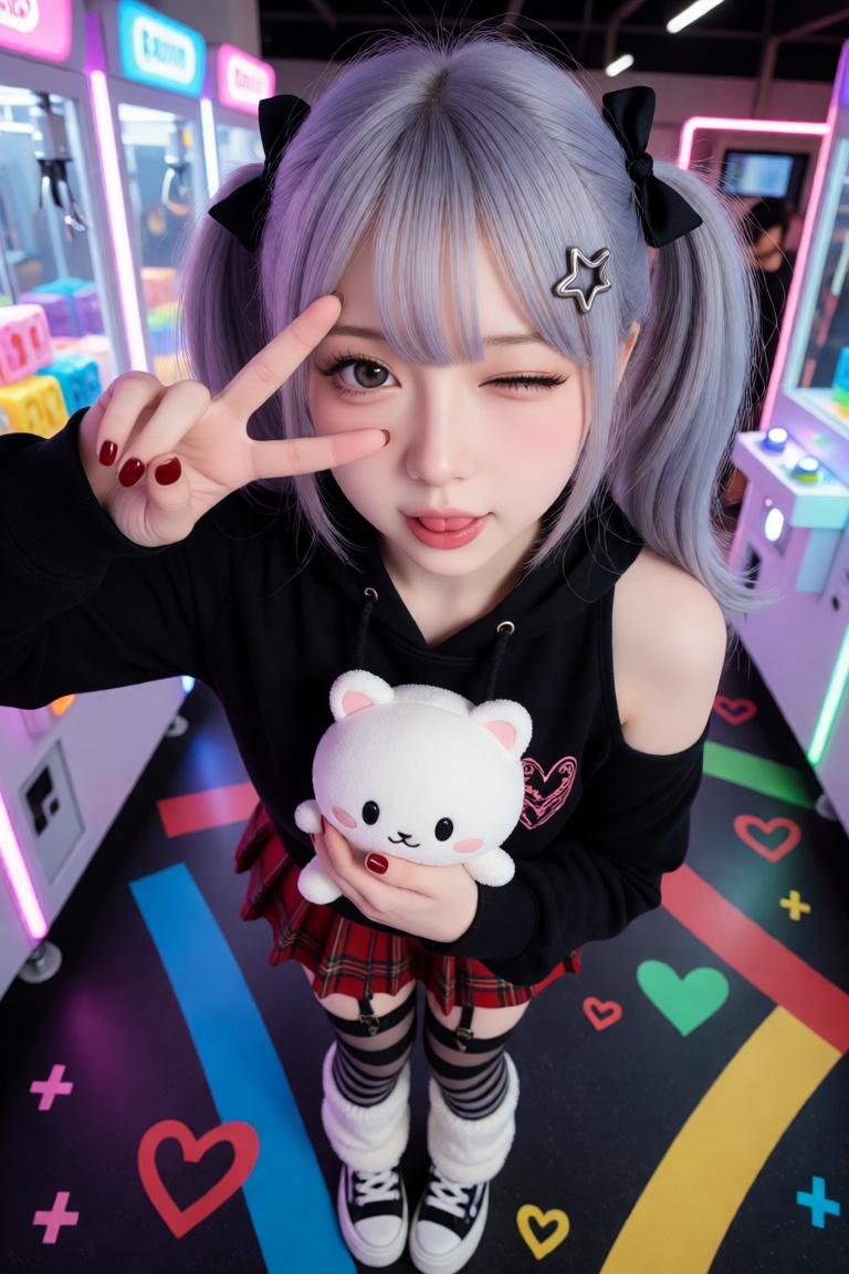 masterpiece,  best quality,  vibrant anime illustration on Tensor.Art