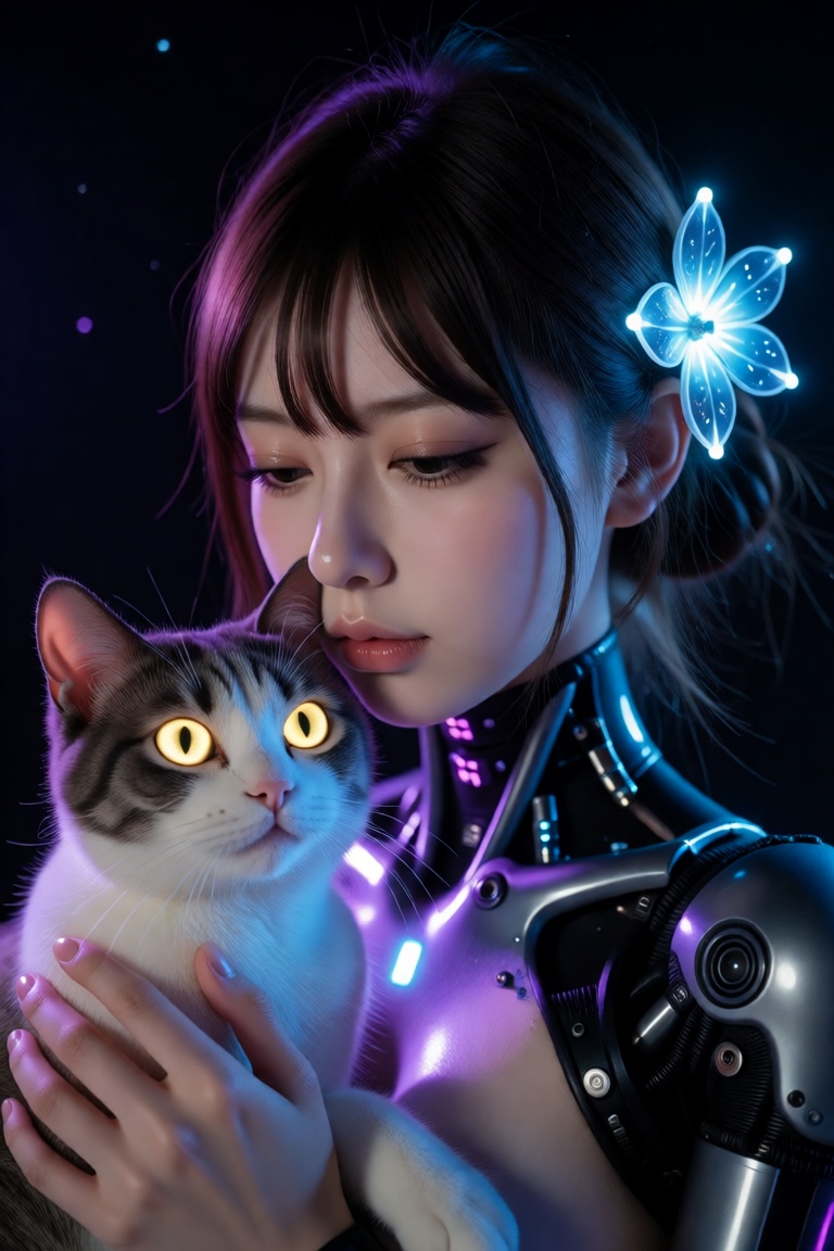 masterpiece,  best quality,  ultra-detailed on Tensor.Art