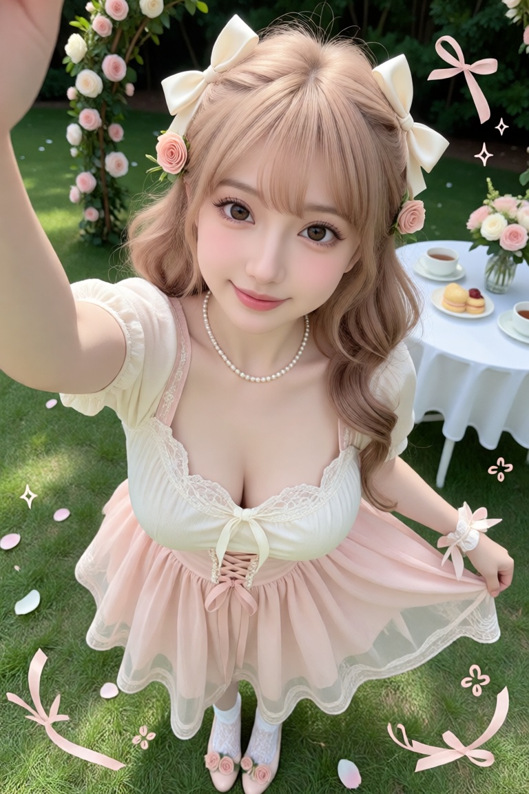 masterpiece,  best quality,  dreamy anime illustration on Tensor.Art
