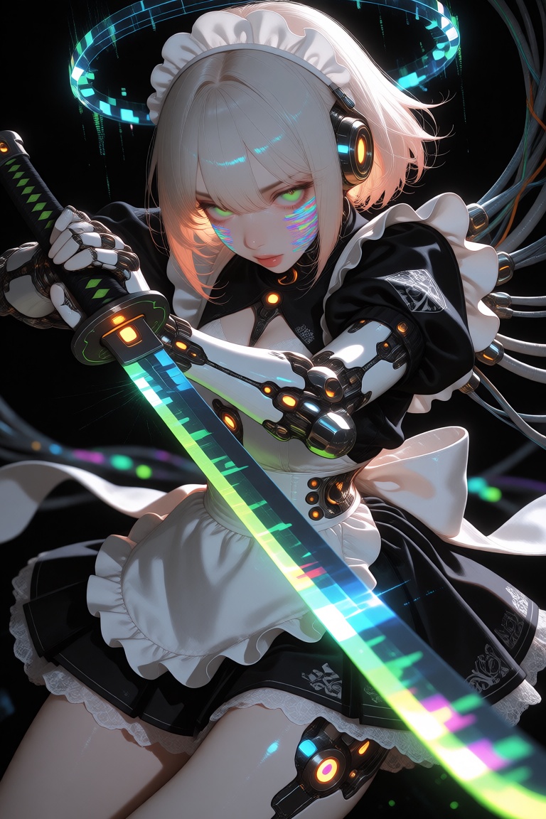 (masterpiece,  best quality,  amazing quality on Tensor.Art