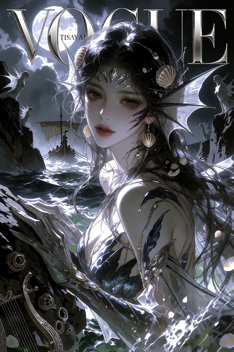amazing quality,  very best quality,  very sexy on Tensor.Art