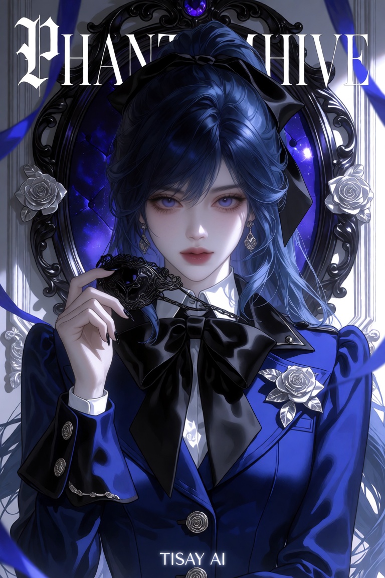amazing quality,  very best quality,  absurdres on Tensor.Art