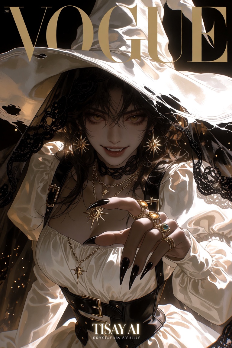 amazing quality,  very best quality,  absurdres on Tensor.Art
