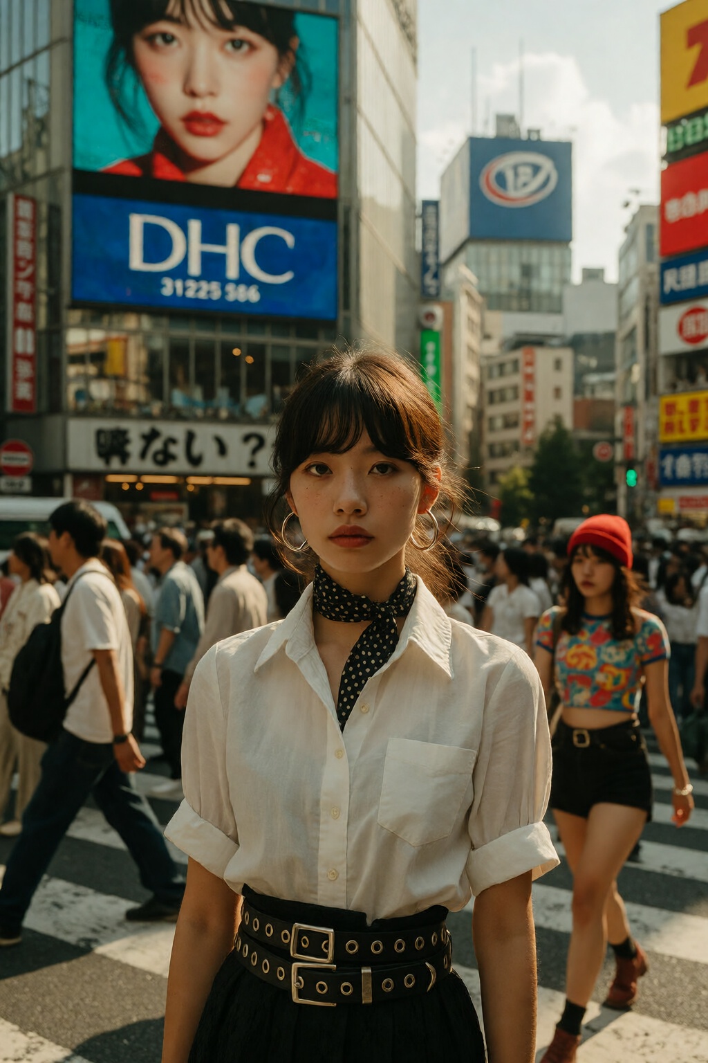 {"high_level_description":"photojournalisticjson1k2e8. midjourneypastel13k2e8. Cinematic street photography of a stylish y...