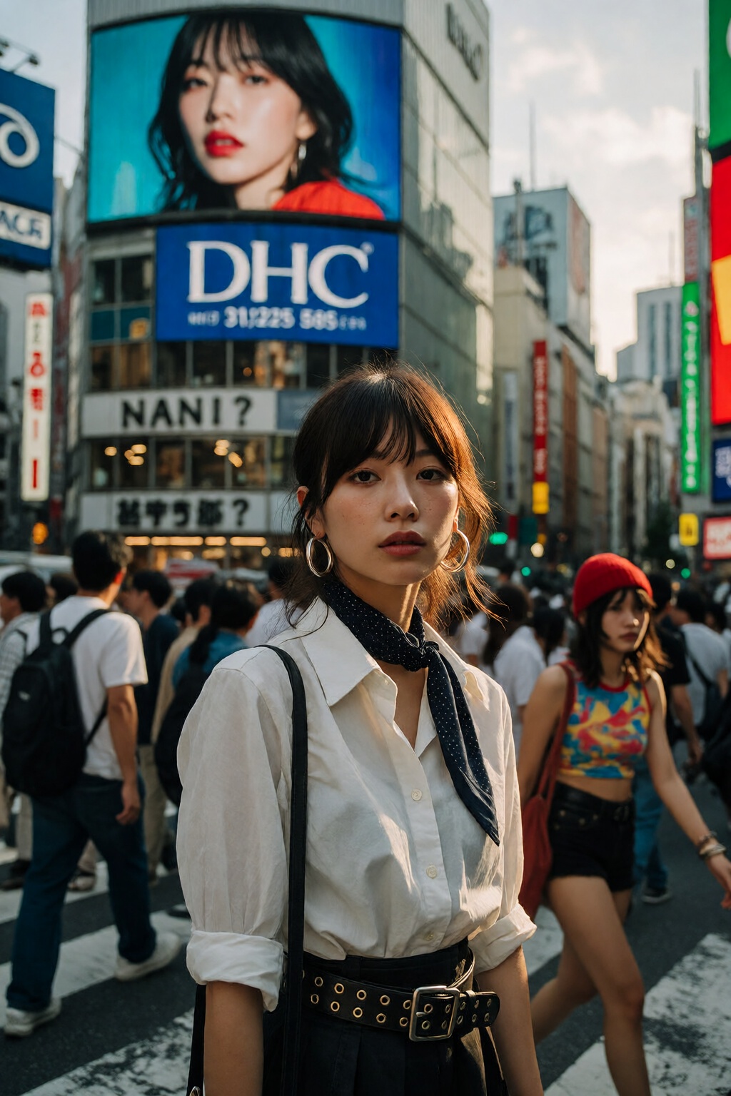 {"high_level_description":"photojournalisticjson1k2e20. midjourneypastel13k2e8. Cinematic street photography of a stylish...