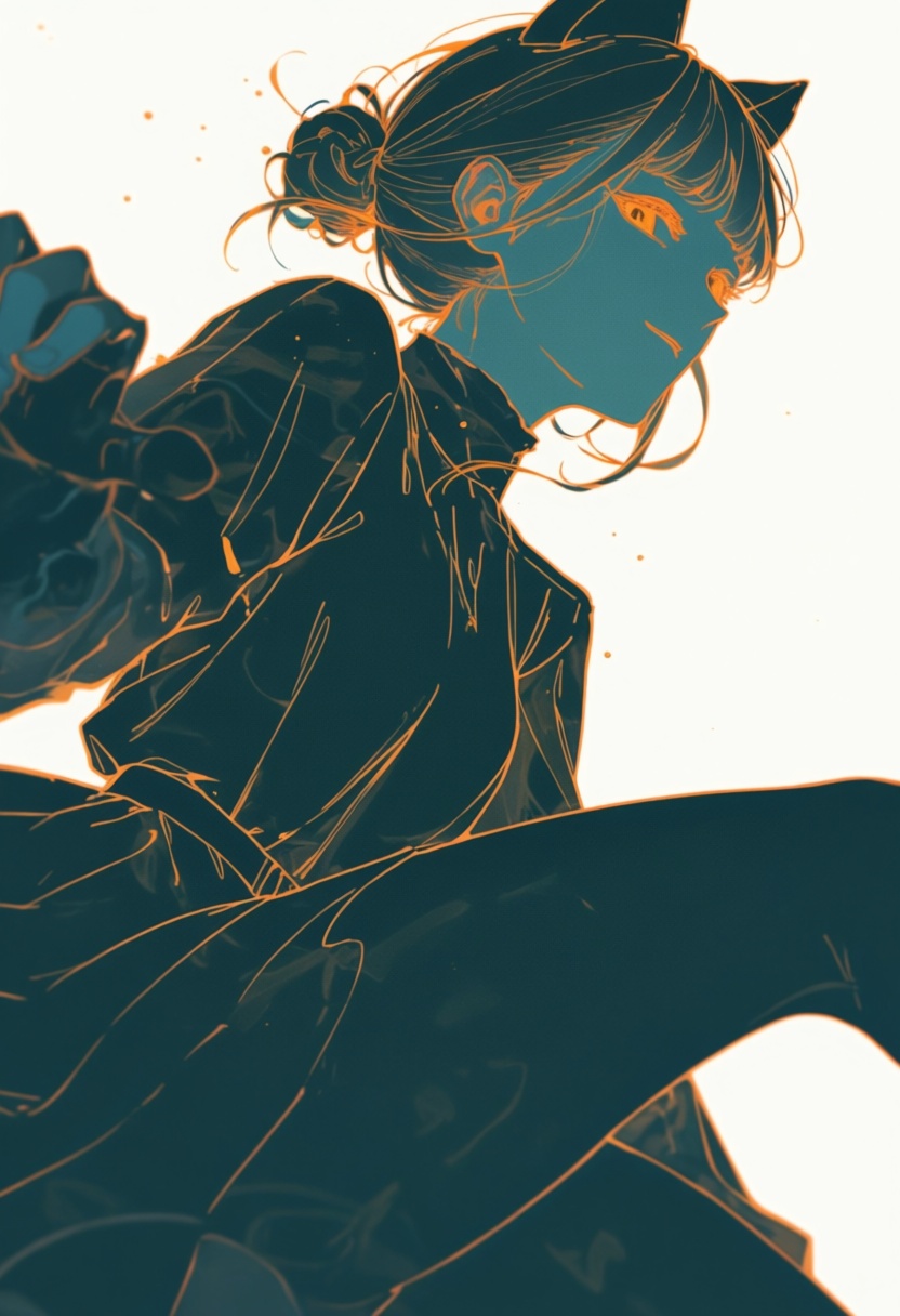 @n30Nights,  masterpiece,  best quality on Tensor.Art