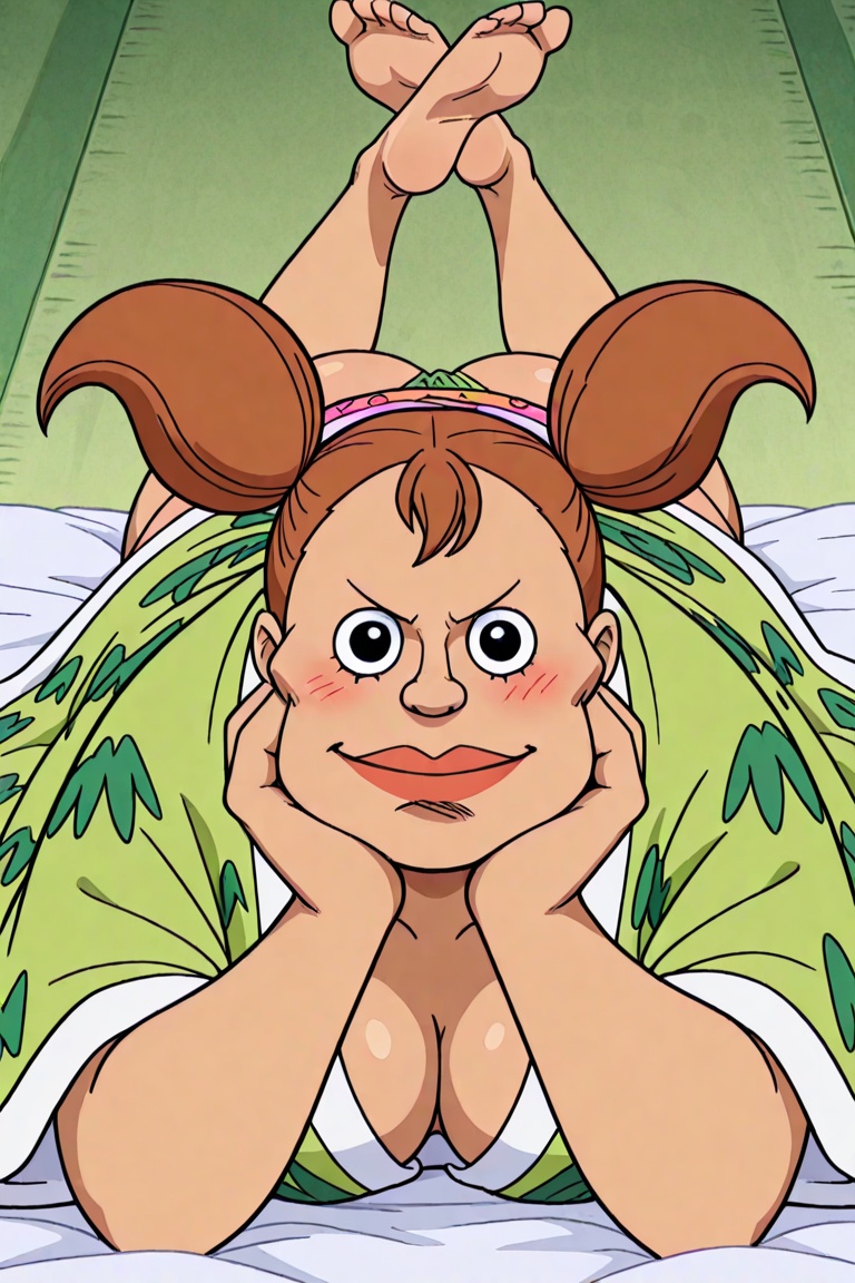 amazing quality,  highres,  masterpiece on Tensor.Art