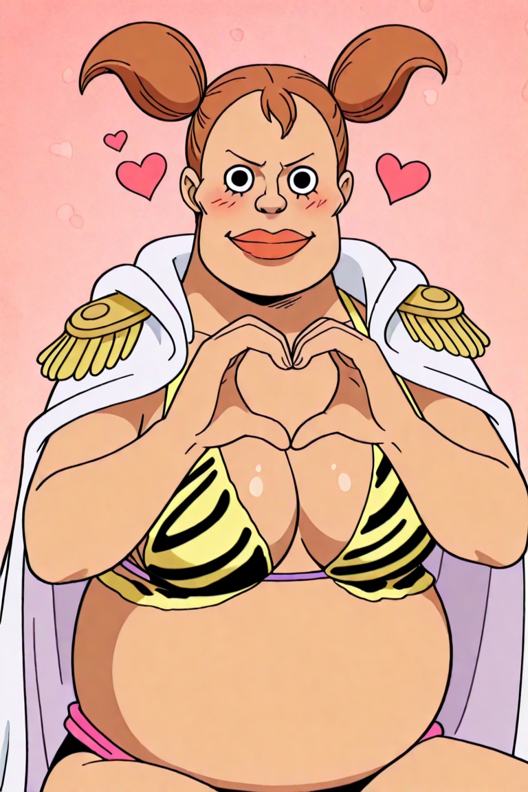 amazing quality,  highres,  masterpiece on Tensor.Art
