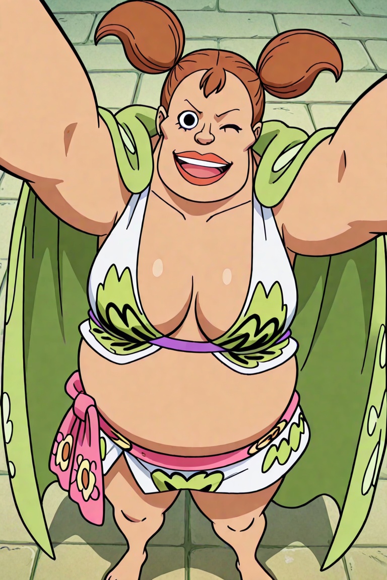 amazing quality,  highres,  masterpiece on Tensor.Art
