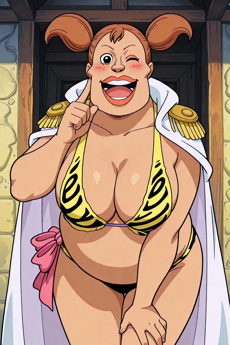 amazing quality,  highres,  masterpiece on Tensor.Art
