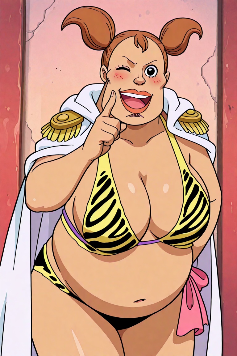 amazing quality,  highres,  masterpiece on Tensor.Art