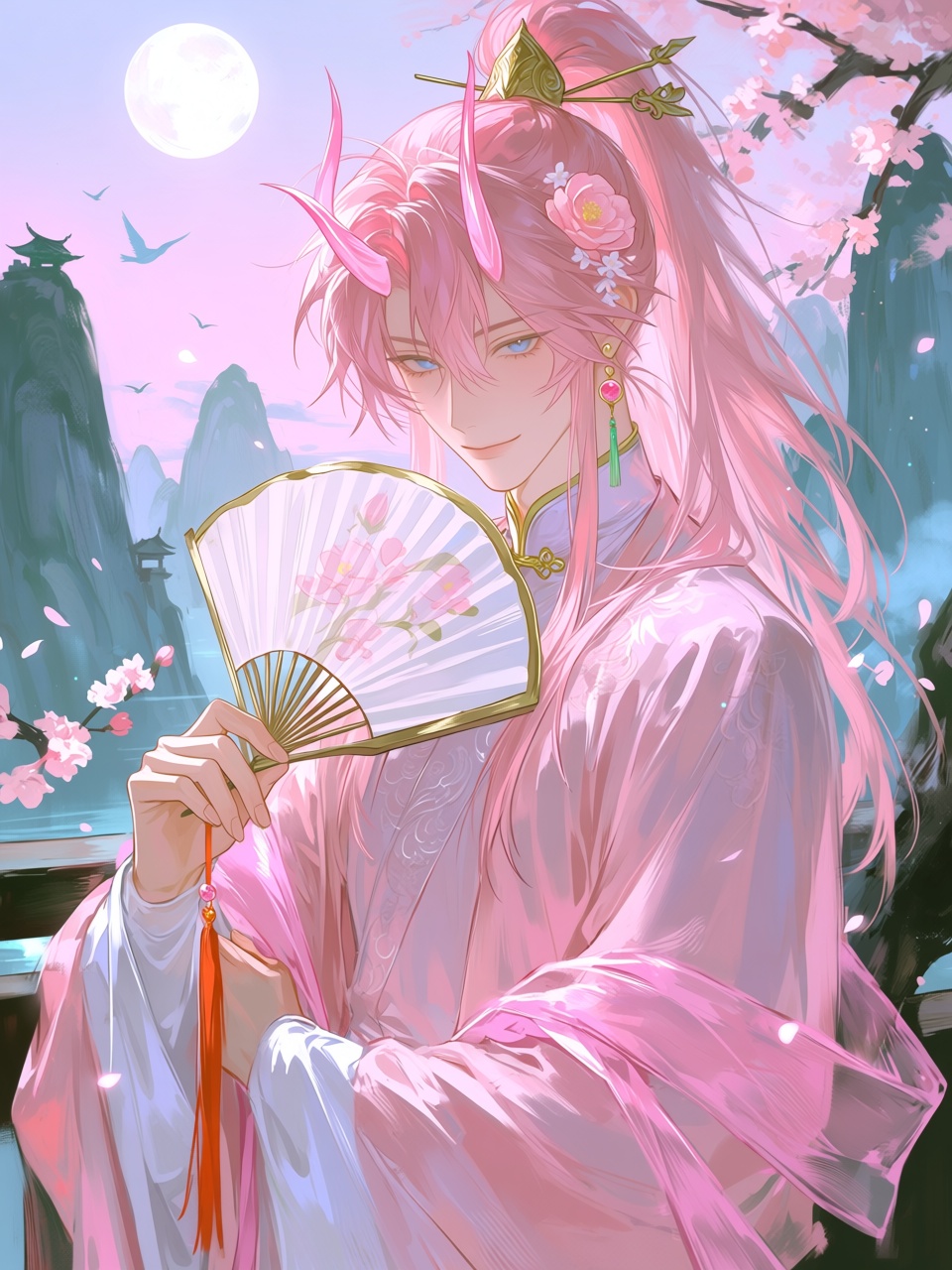 masterpiece,  highres,  best quality on Tensor.Art