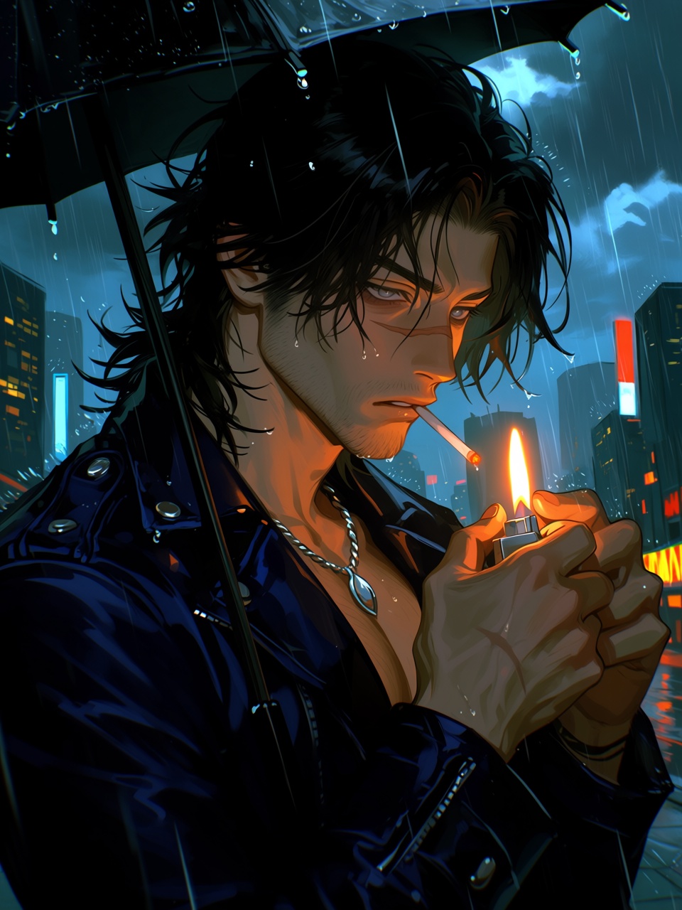 masterpiece,  highres,  best quality on Tensor.Art