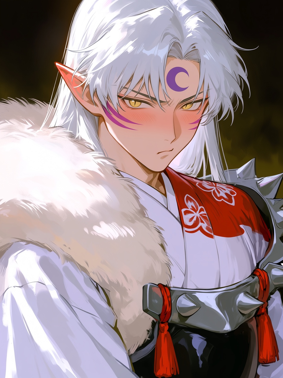 masterpiece,  highres,  best quality on Tensor.Art