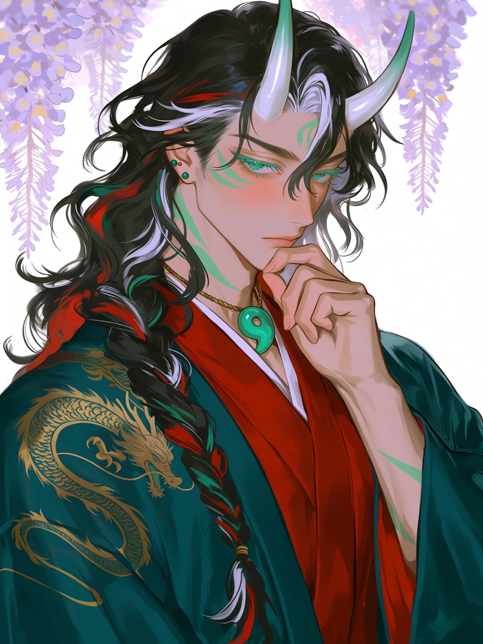 masterpiece,  highres,  best quality on Tensor.Art
