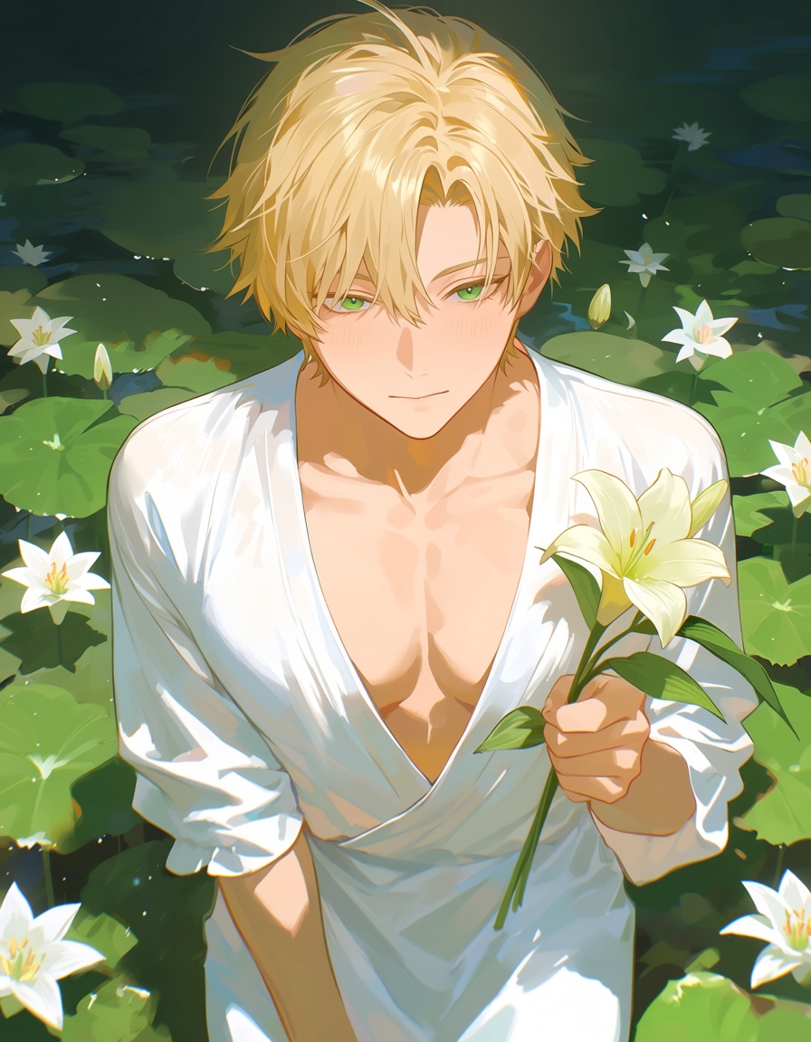 masterpiece,  highres,  best quality on Tensor.Art