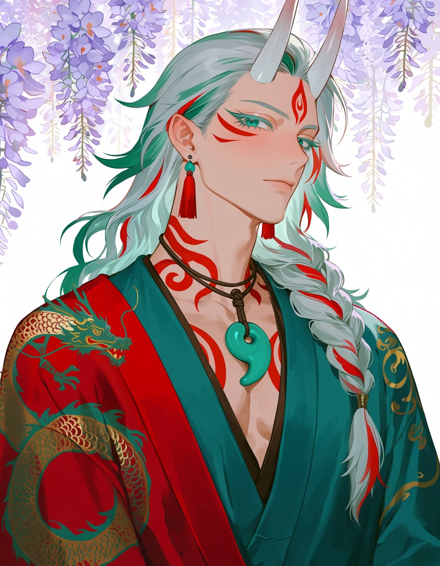 masterpiece,  highres,  best quality on Tensor.Art