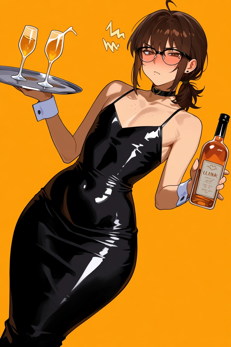 masterpiece,  highres,  best quality on Tensor.Art
